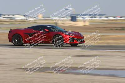 media/Sep-20-2025-Extreme Speed (Sat) [[1fcc23683c]]/Green (Private)/Session 1 (Sunset)/